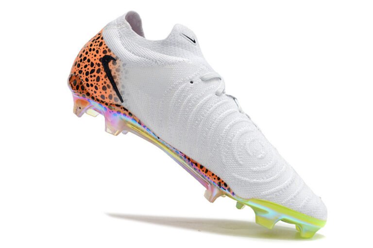 Football Boot