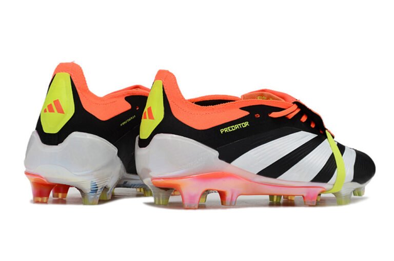 Football Boot