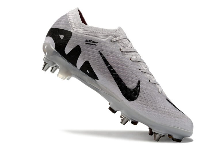 Football Boot