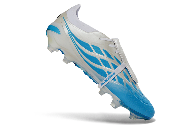 Football Boot