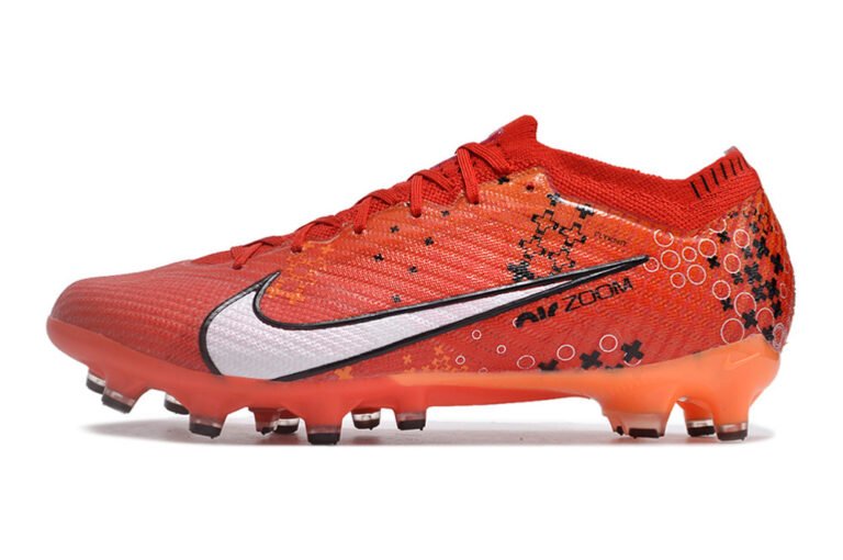 Football Boot