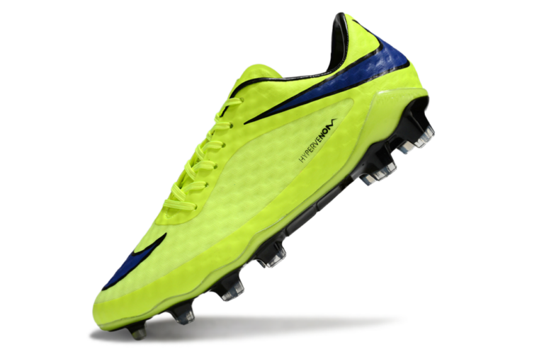 Football Boot