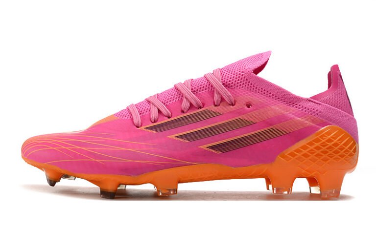 Football Boot