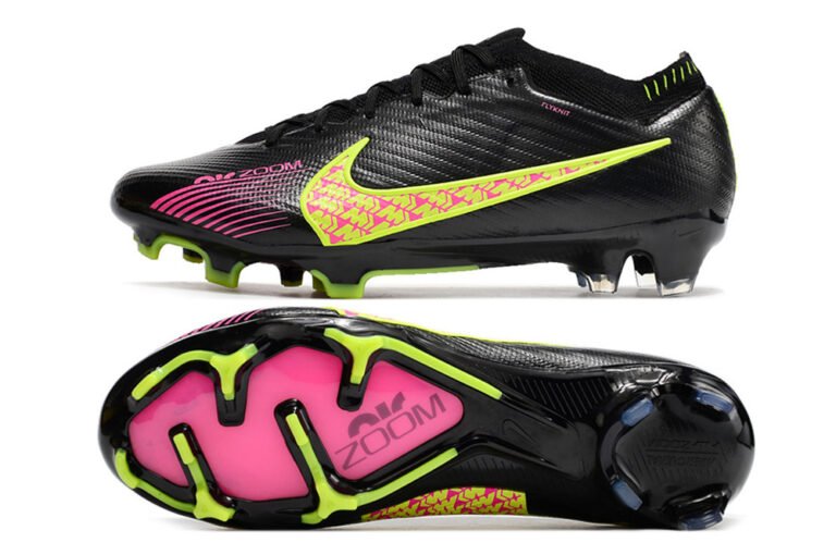 Football Boot