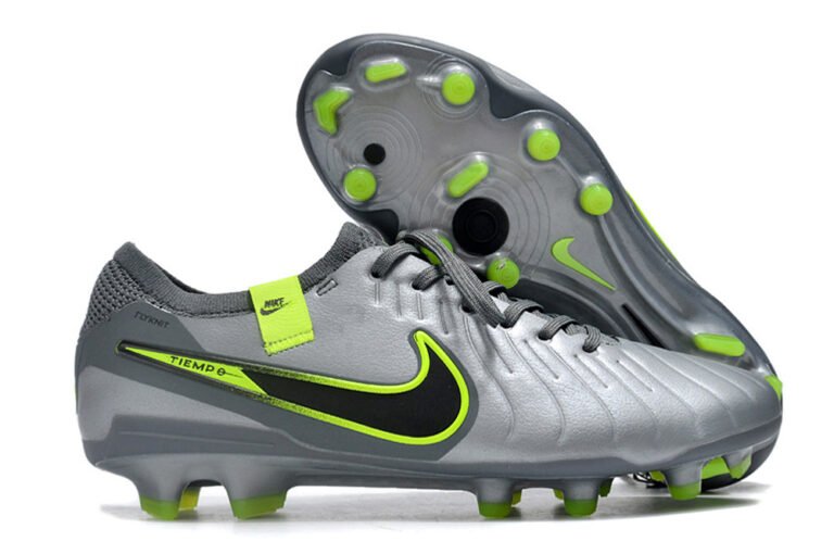 Football Boot