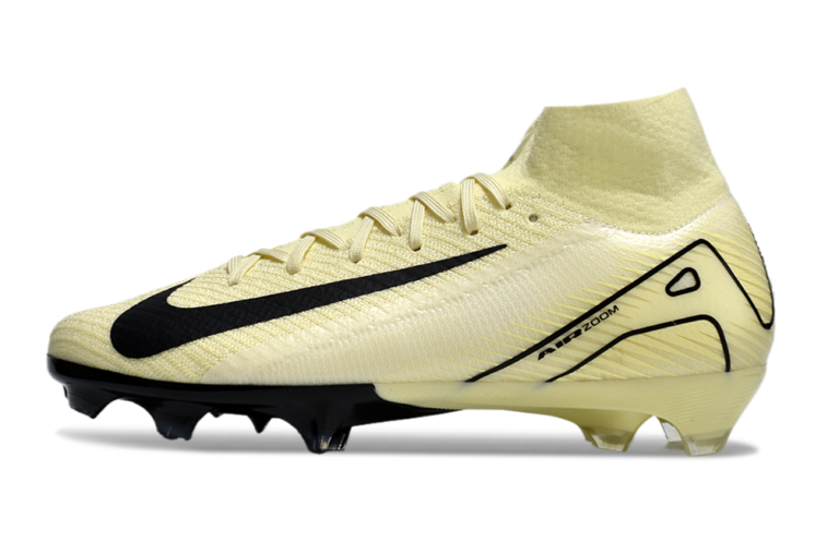 Football Boot