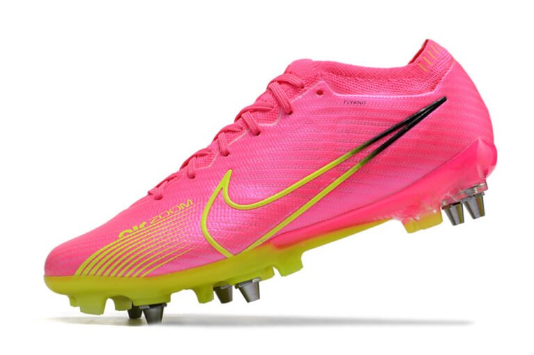 Football Boot