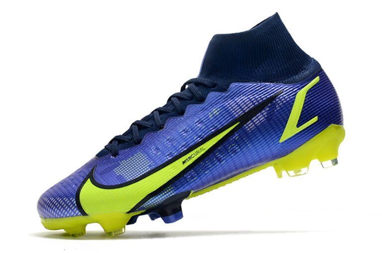 Football Boot