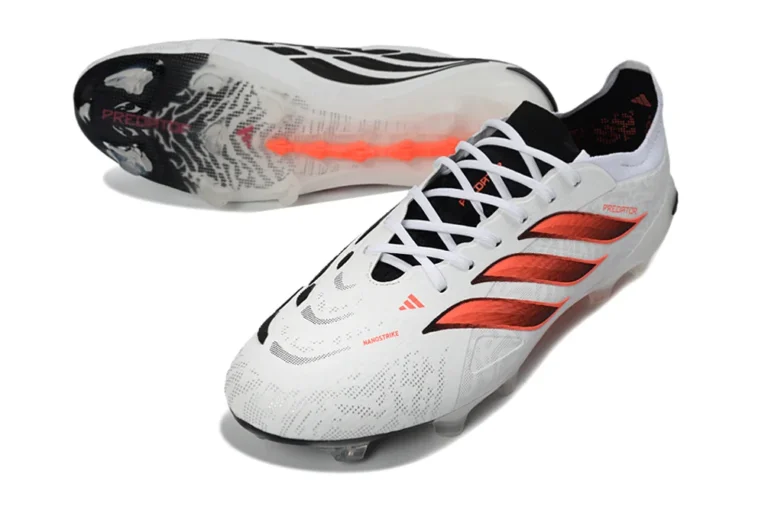 Football Boot