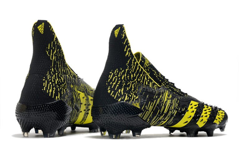 Football Boot