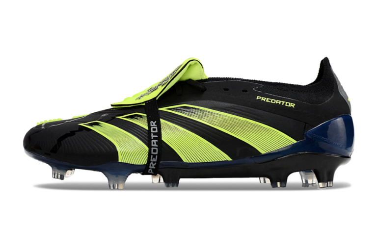 Football Boot