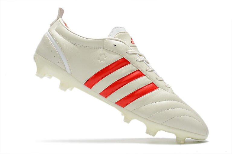 Football Boot