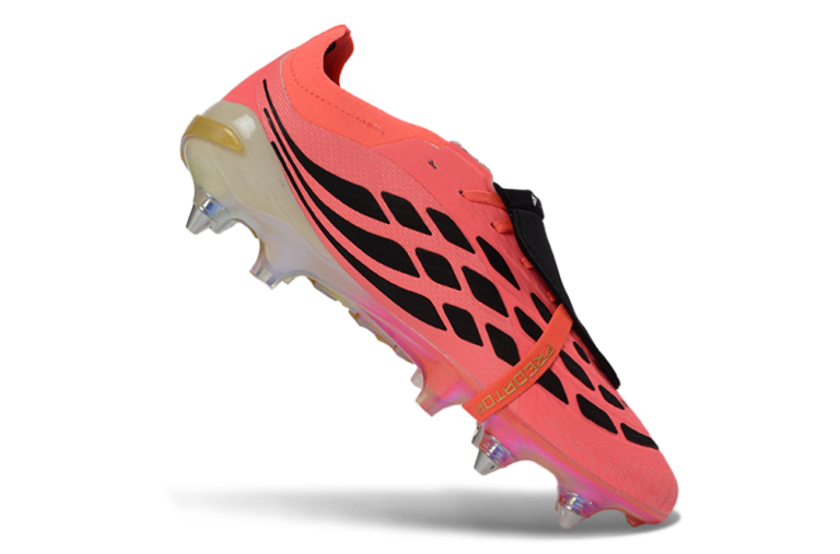Football Boot