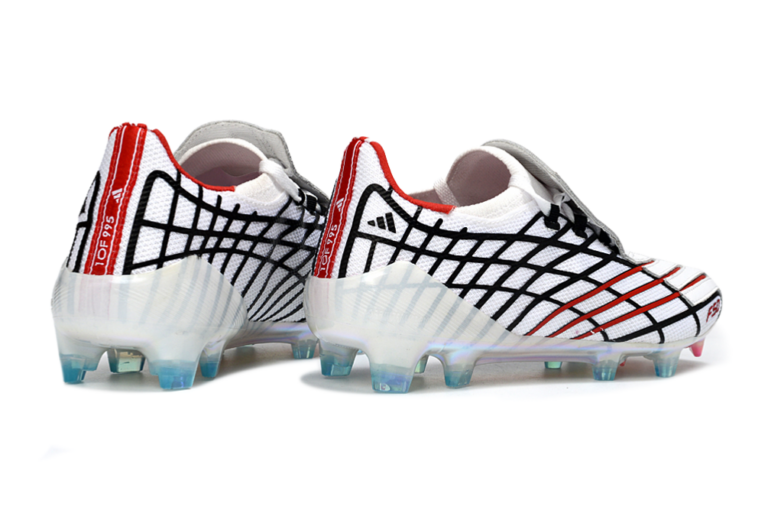 Football Boot