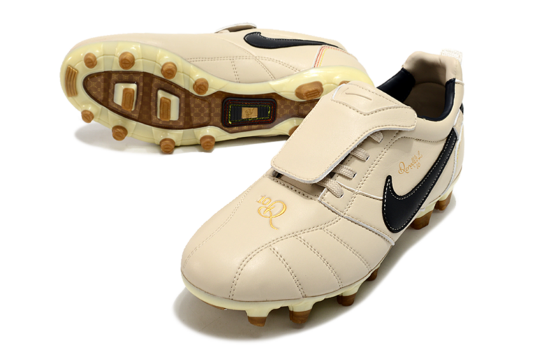 Football Boot