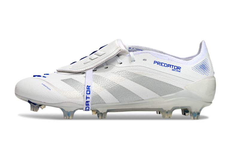 Football Boot