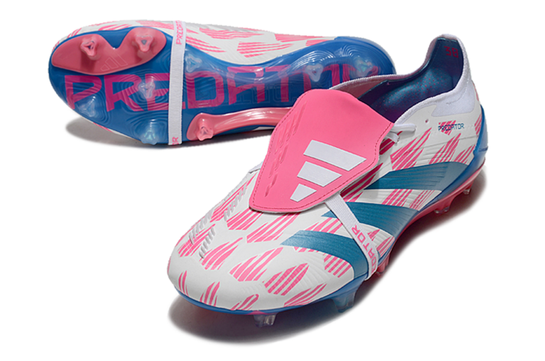 Football Boot
