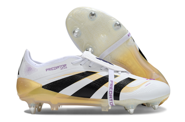 Football Boot