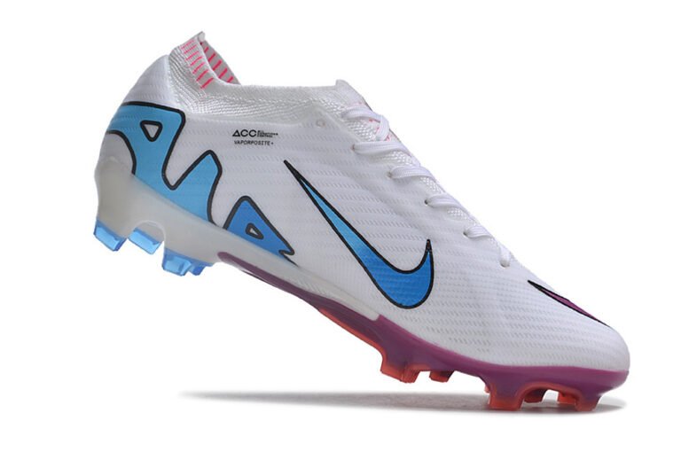 Football Boot