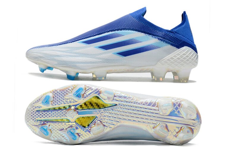 Football Boot