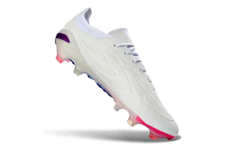 Football Boot