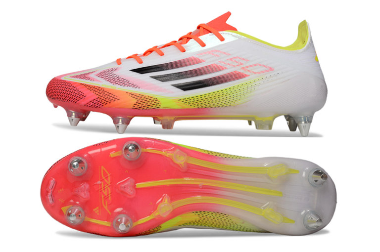 Football Boot
