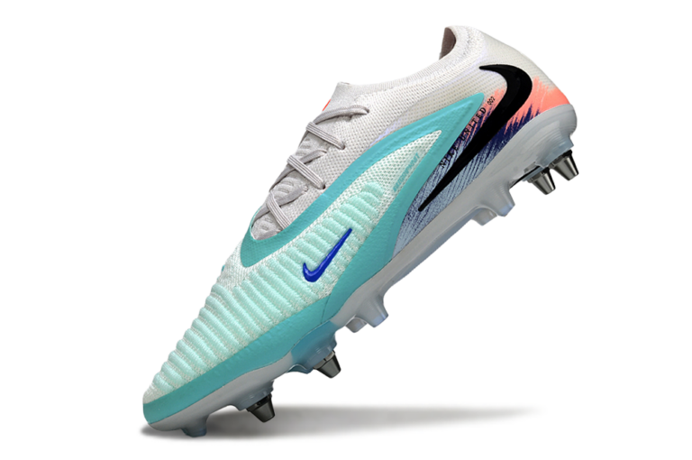 Football Boot