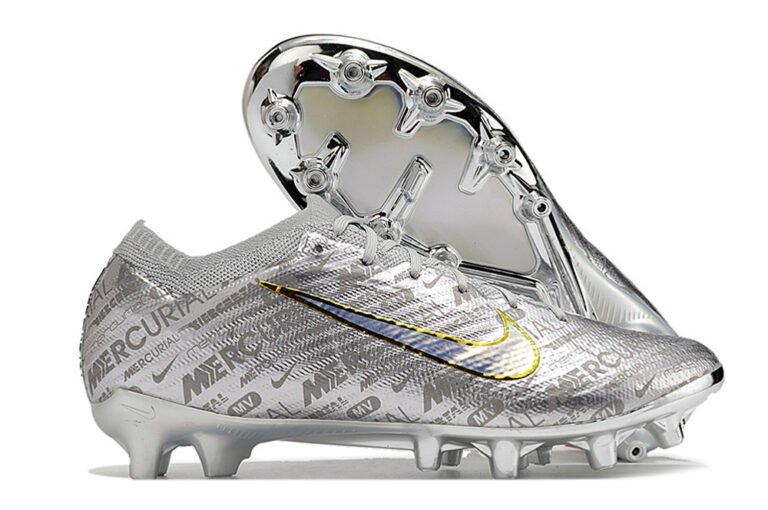 Football Boot
