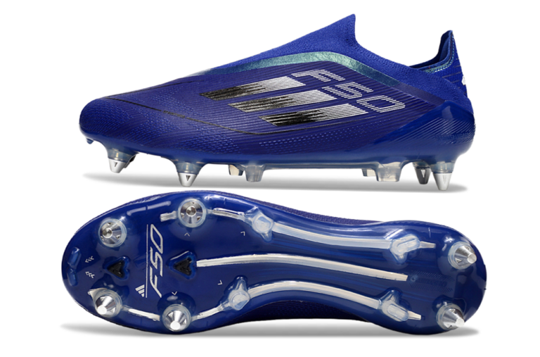 Football Boot