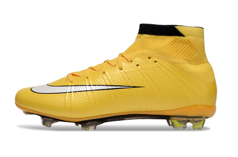 Football Boot