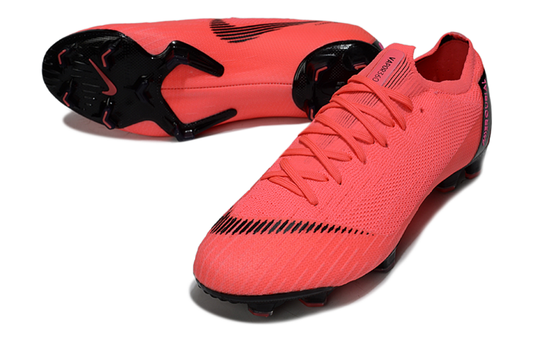 Football Boot