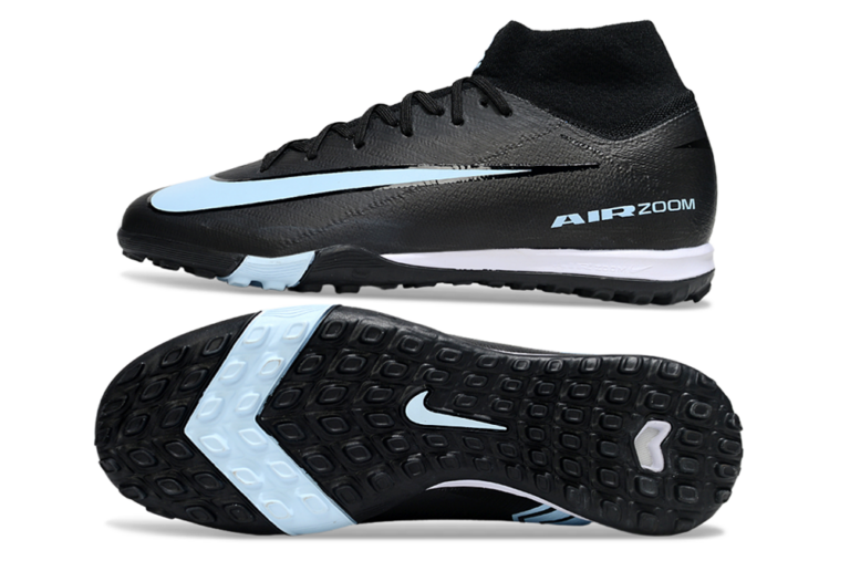 Football Boot