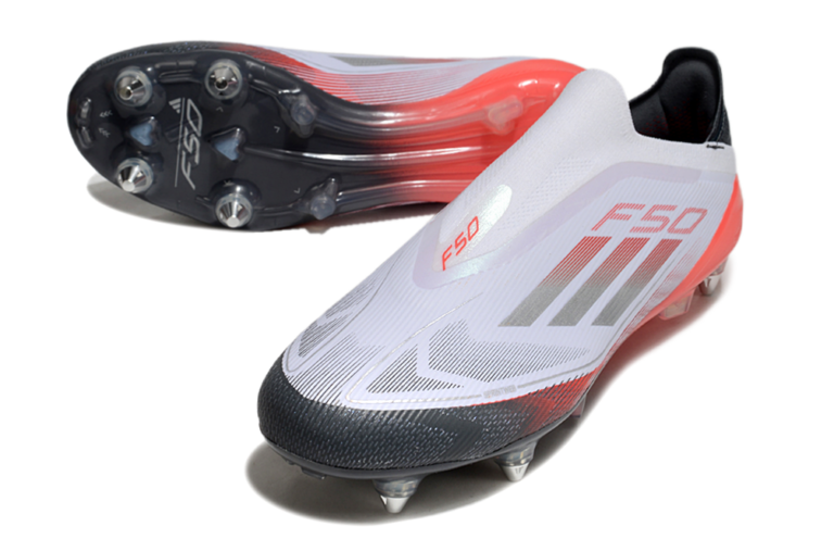 Football Boot