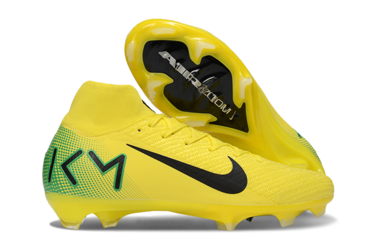 Football Boot