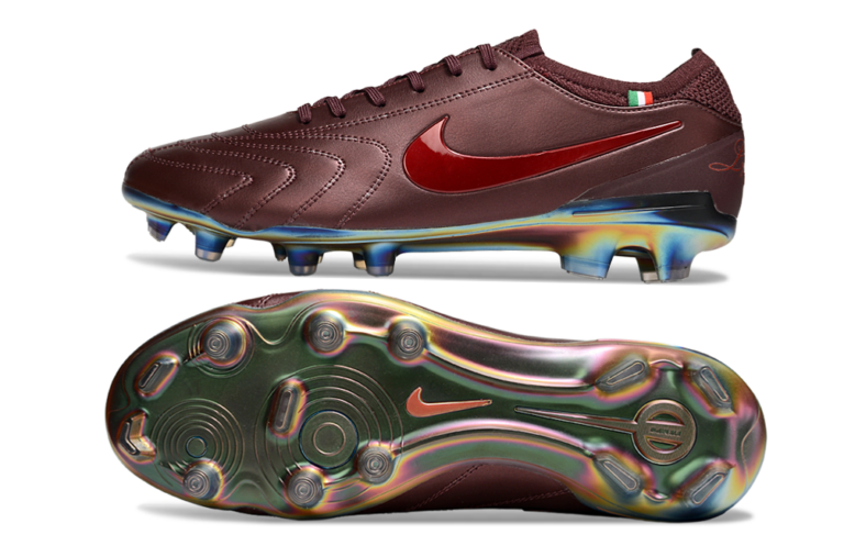 Football Boot