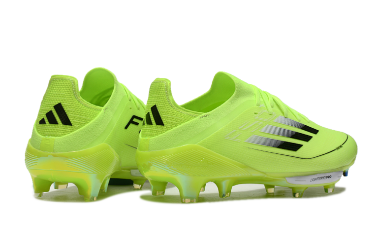 Football Boot