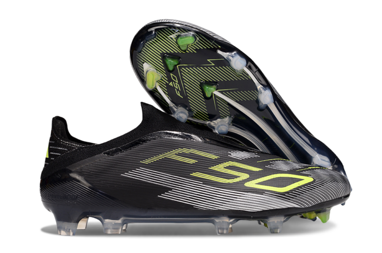 Football Boot