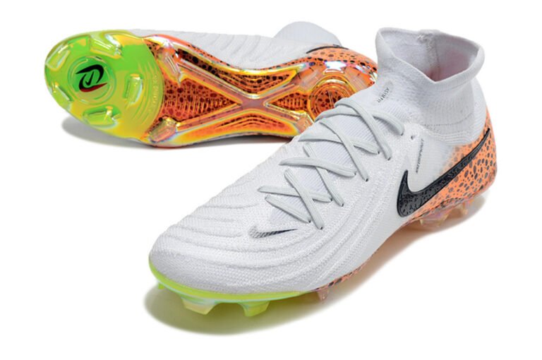 Football Boot