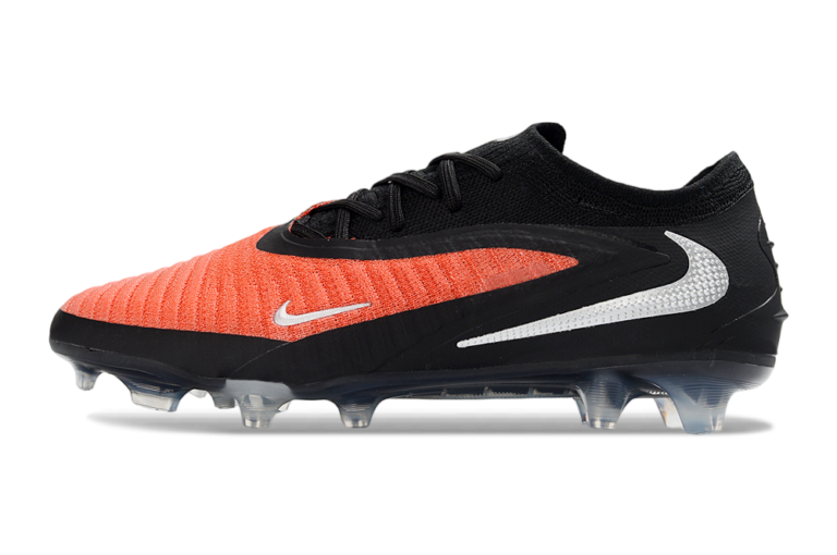 Football Boot