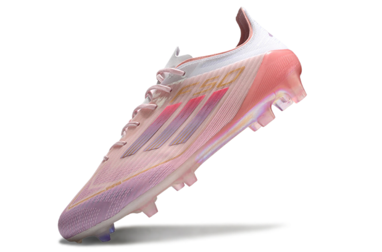 Football Boot