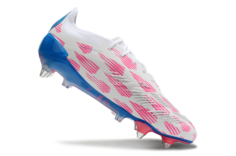 Football Boot