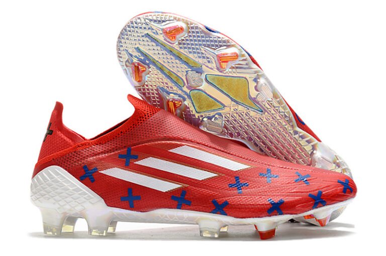Football Boot
