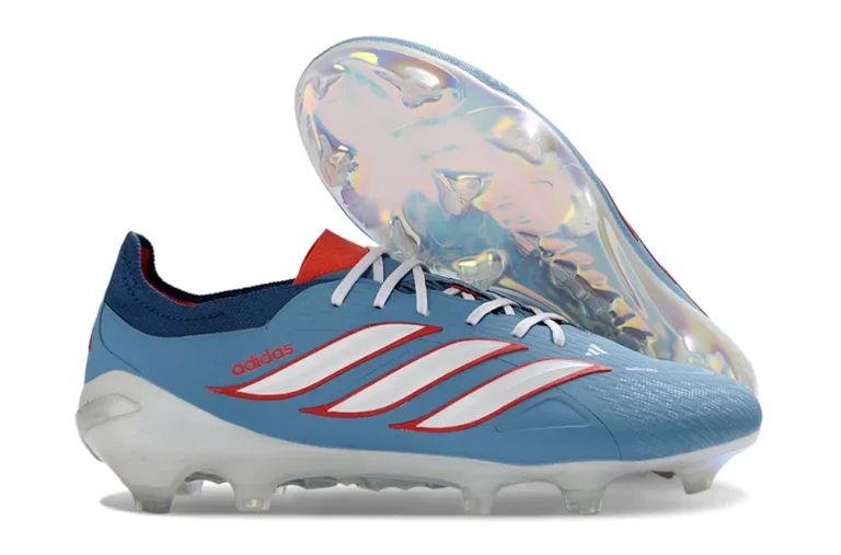 Football Boot