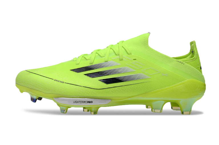 Football Boot