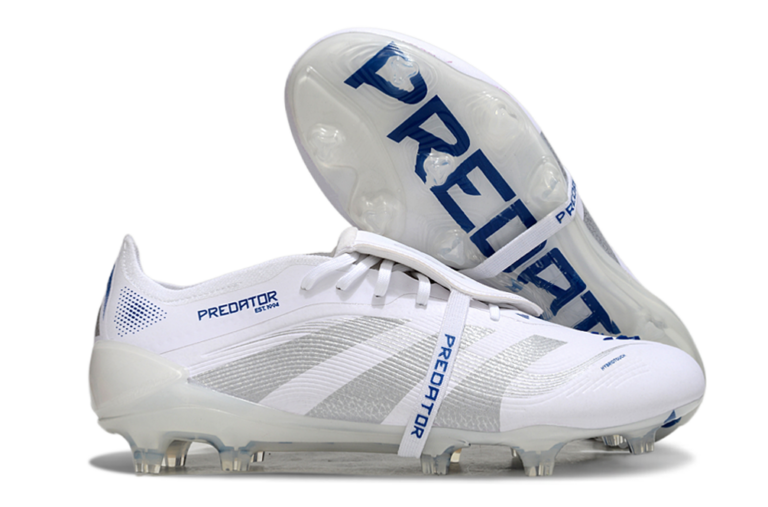 Football Boot