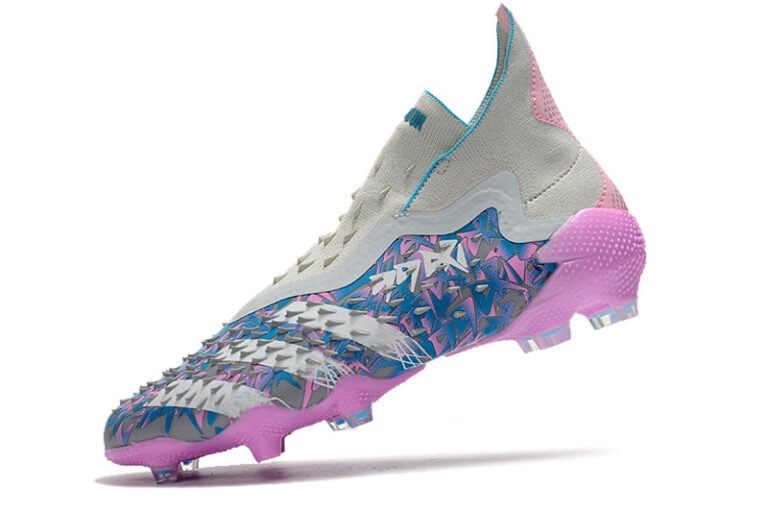 Football Boot