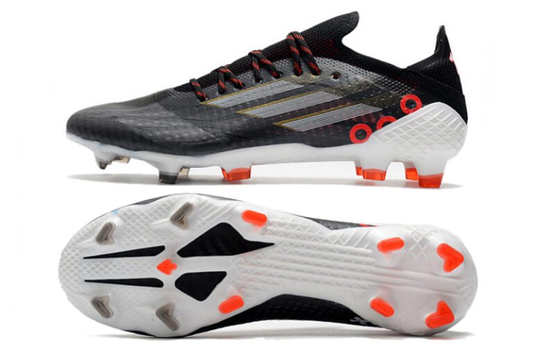Football Boot