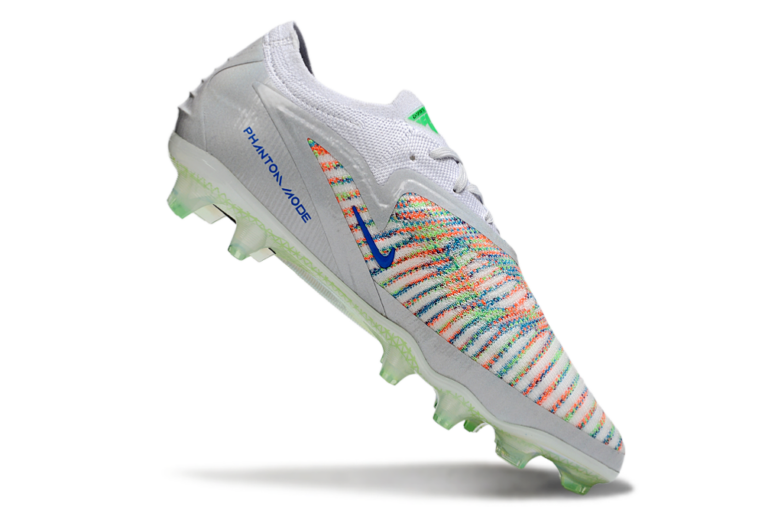 Football Boot