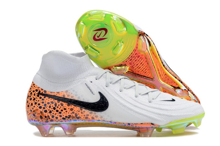 Football Boot
