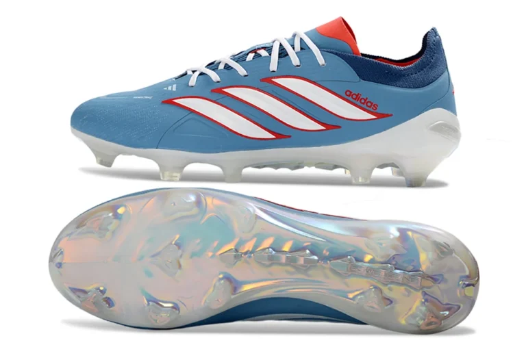 Football Boot